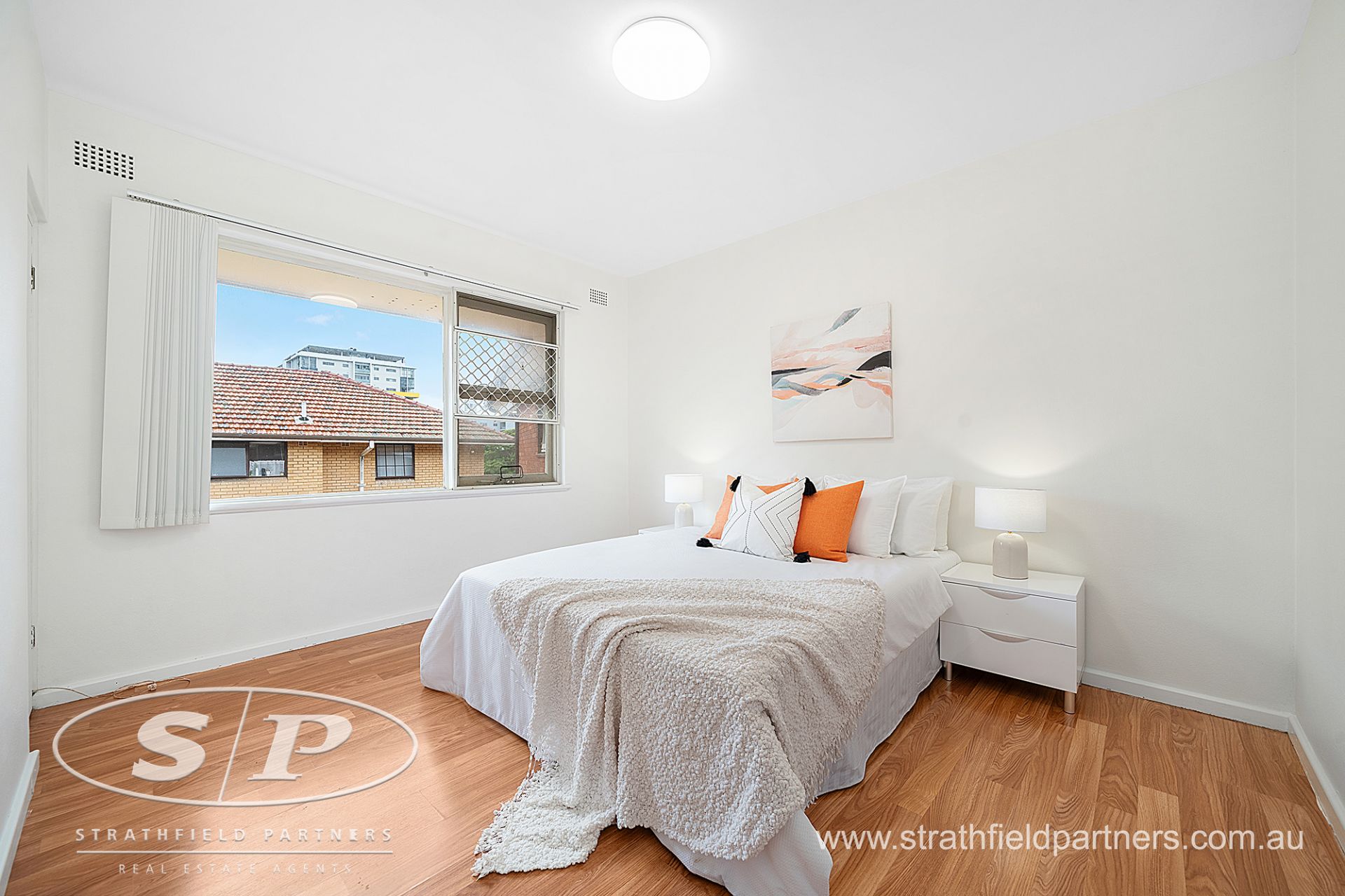 15/4-6 Morwick Street, Strathfield, Strathfield - Thumbnail 8