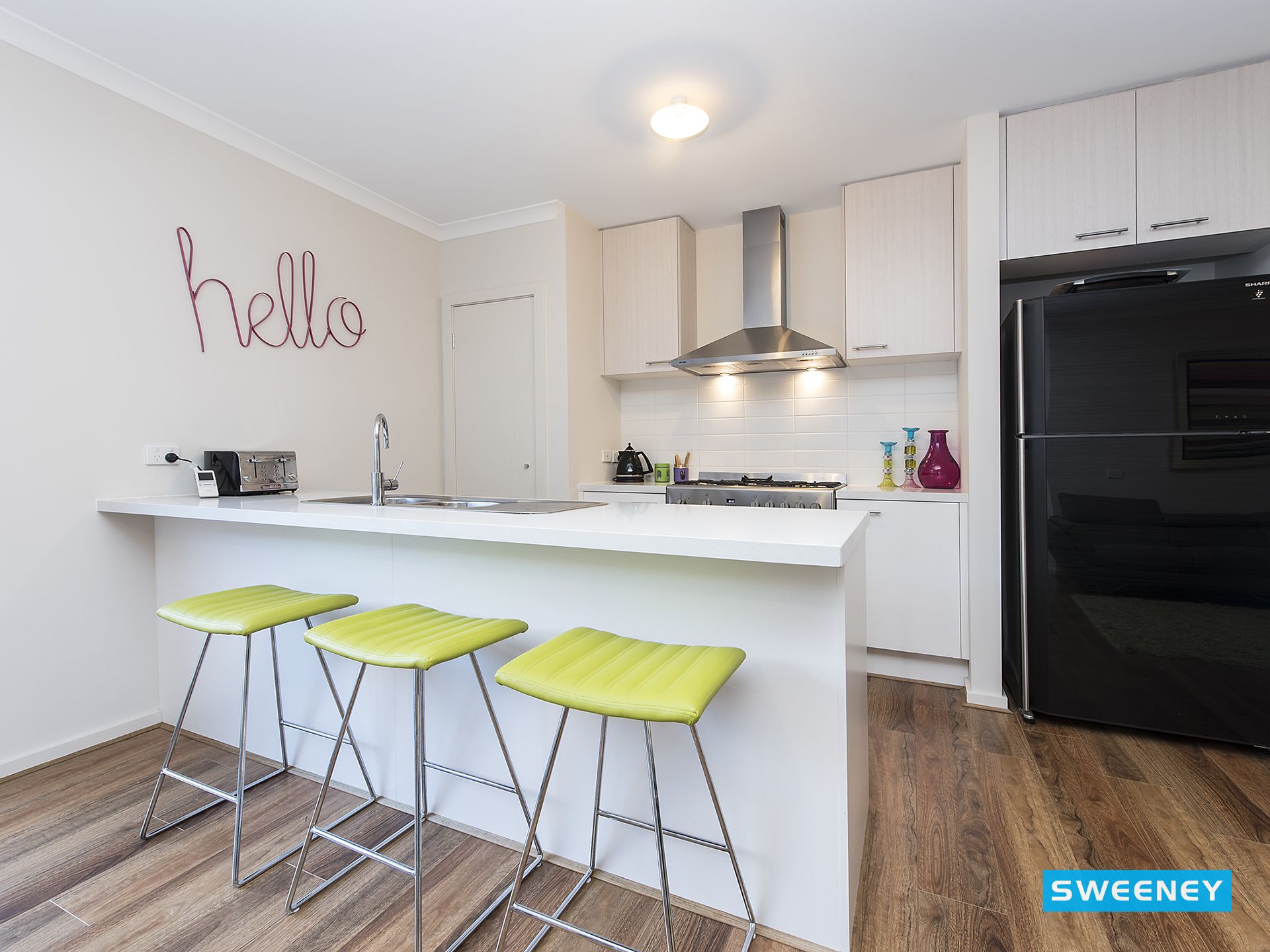 11 Arbourton Avenue, Rockbank - Thumbnail 4