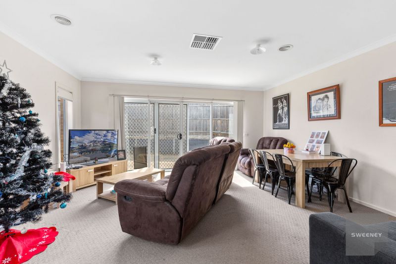 4/11-15 Silverdale Drive, Darley - Thumbnail 3