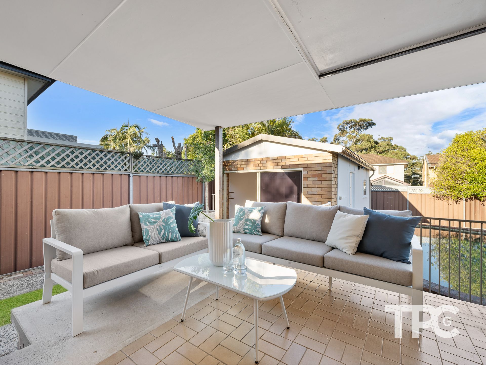 20 Huntingdale Avenue Miranda NSW, Miranda - Thumbnail 6