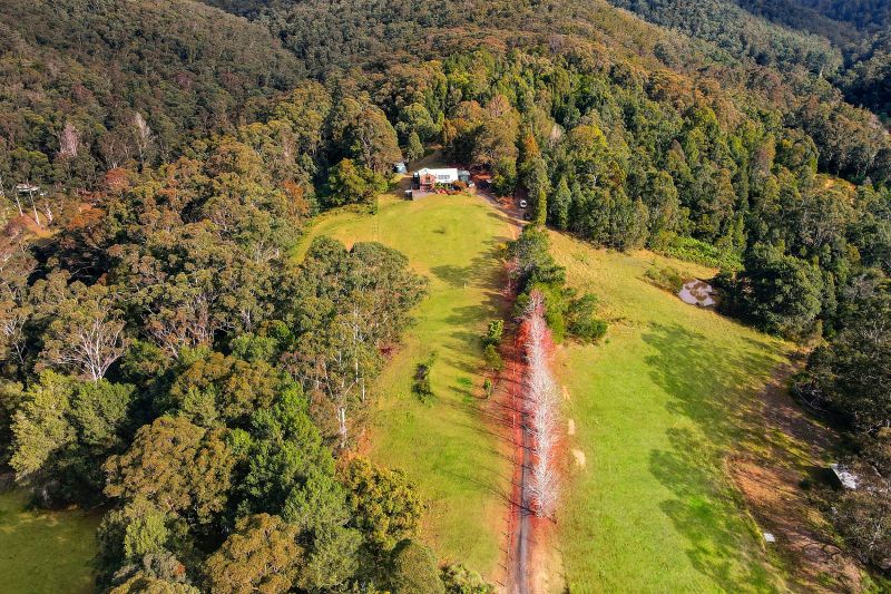 Real Estate For Sale 14 Chandlers Lane Wyong Creek , NSW