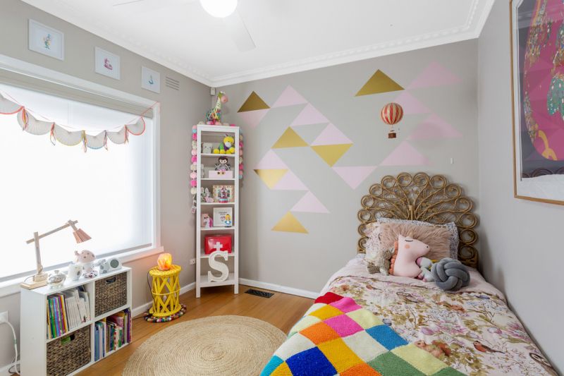 10 Prismall Street, Altona North - Thumbnail 6