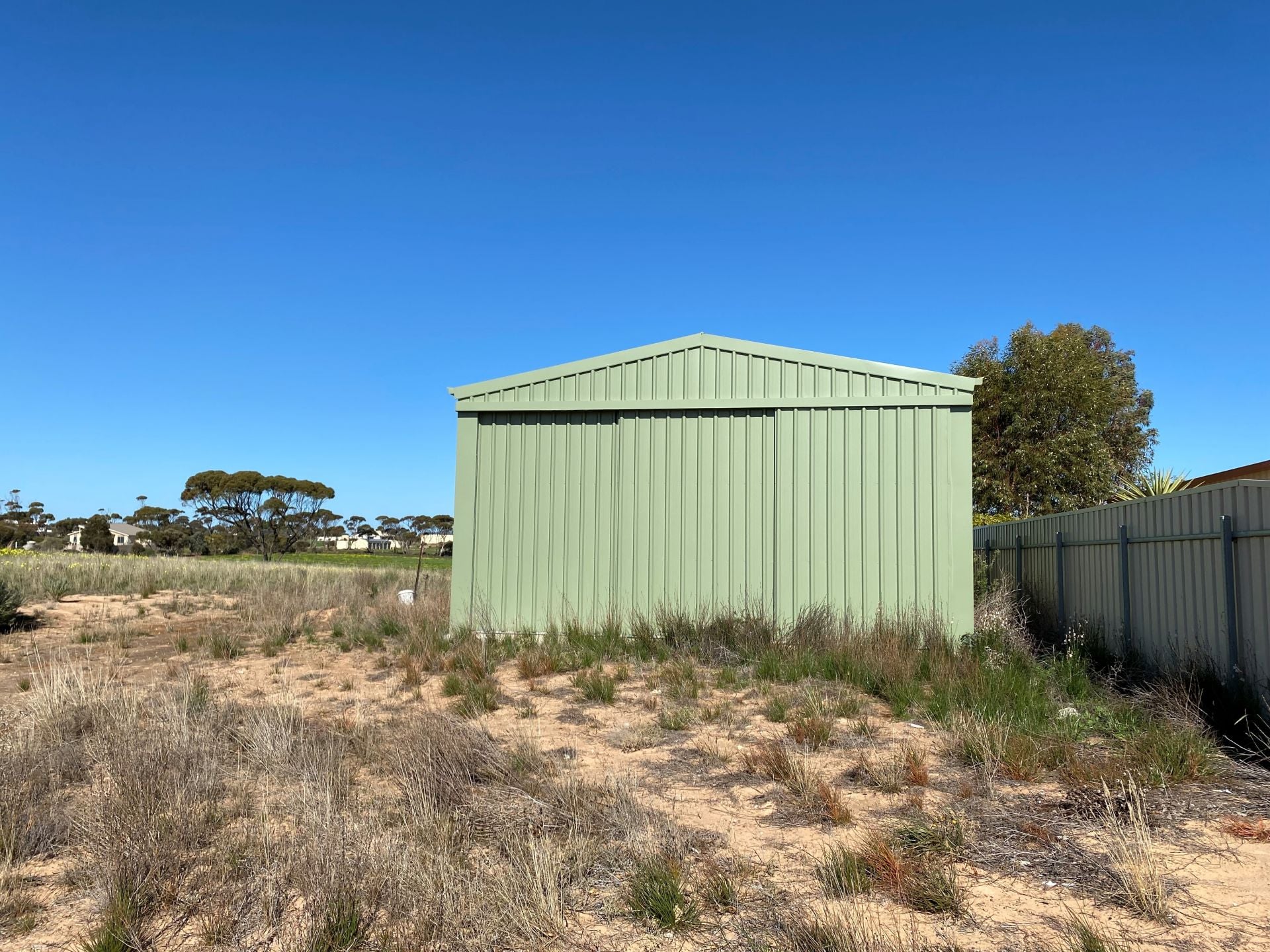 701/ Casey Road Port Broughton SA, Port Broughton - Thumbnail 5