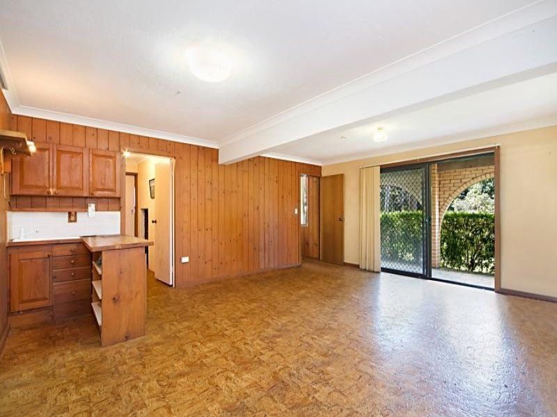 5 Simpson Drive BILAMBIL HEIGHTS NSW, 5 Simpson Drive Bilambil Heights - Thumbnail 7