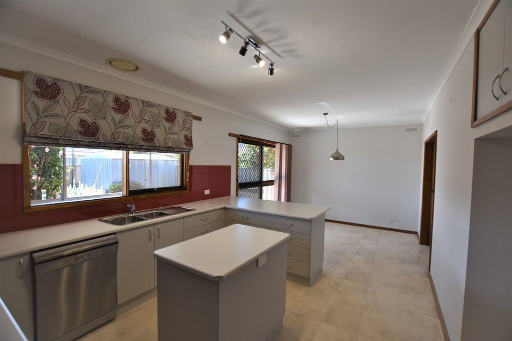 Real Estate For Sale 9 Jamieson Street Myrtleford , VIC