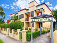 1/74-76 Hampden Road, Russell Lea