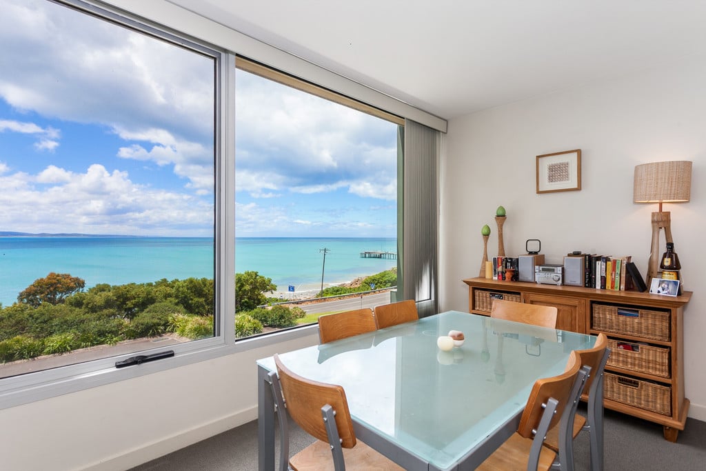 10/256-260 Mountjoy Parade, Lorne, VIC, Lorne - Thumbnail 4