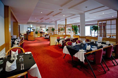 MOTOR INN FOR SALE - IMMACULATE - FABULOUS LOCATION