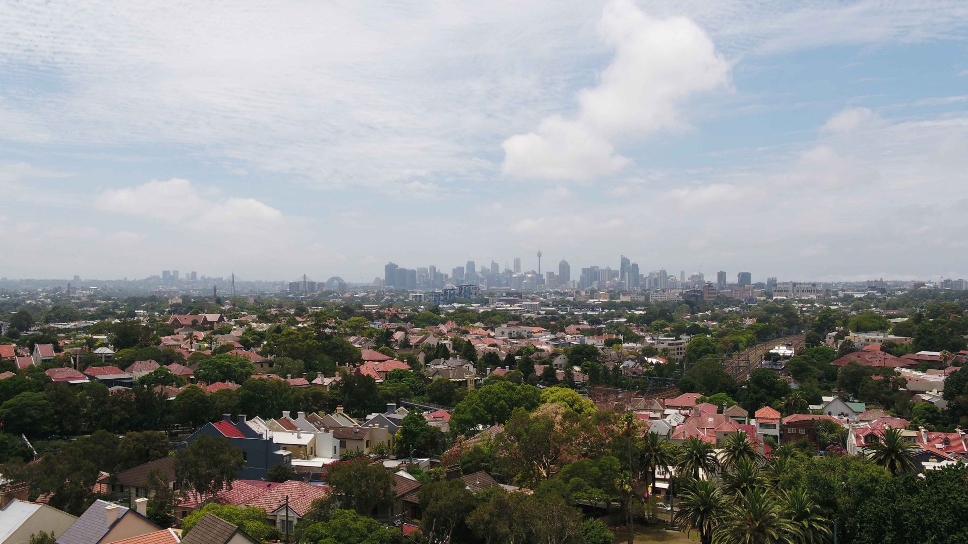 SOLD - Historic Fire Station Offers a Once-in-a-Lifetime Opportunity
