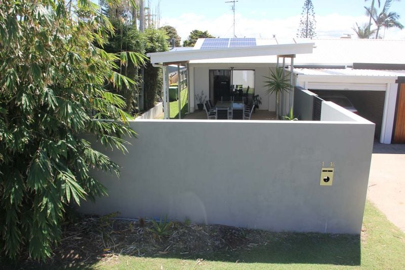 1/16 Iluka Avenue Buddina QLD, Buddina - Thumbnail 8