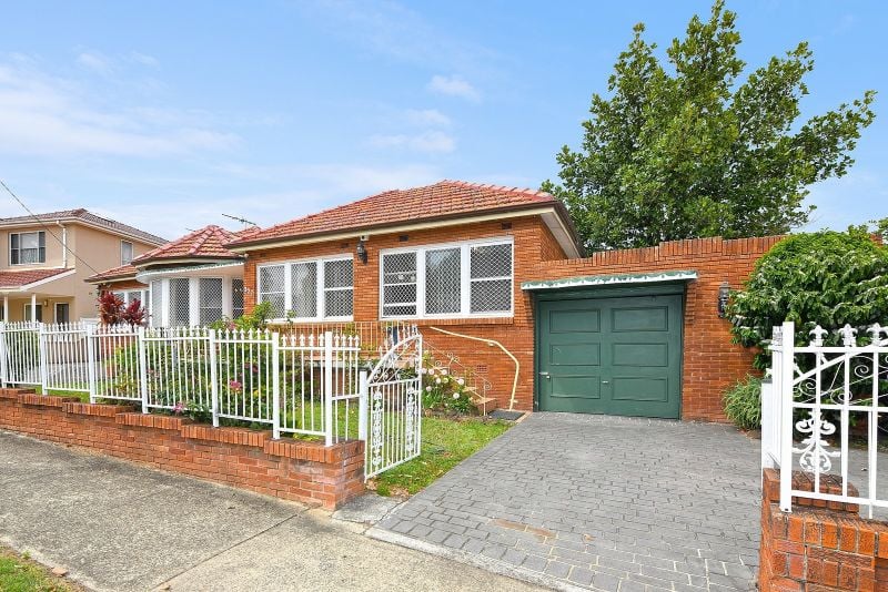 327 Bexley Road, Bexley North Chase Property Group