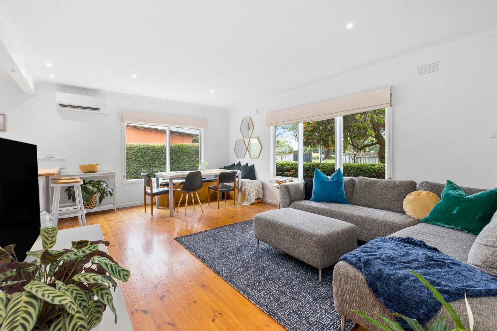 1 Sheepwash Road Barwon Heads VIC, Barwon Heads - Thumbnail 5
