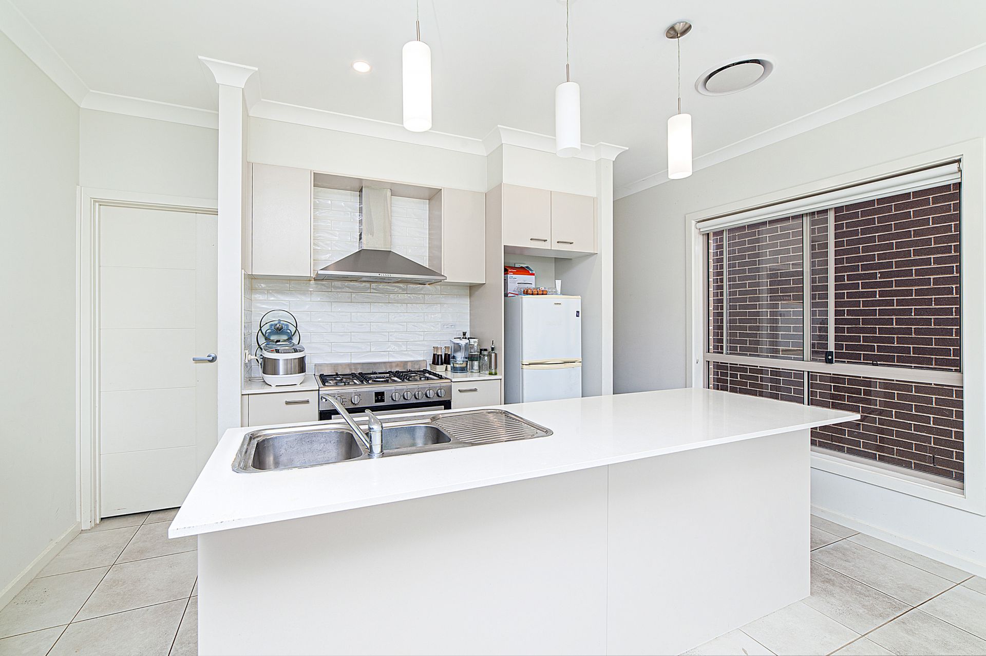 32 Sister Haultain Avenue, Bardia, Bardia - Thumbnail 5
