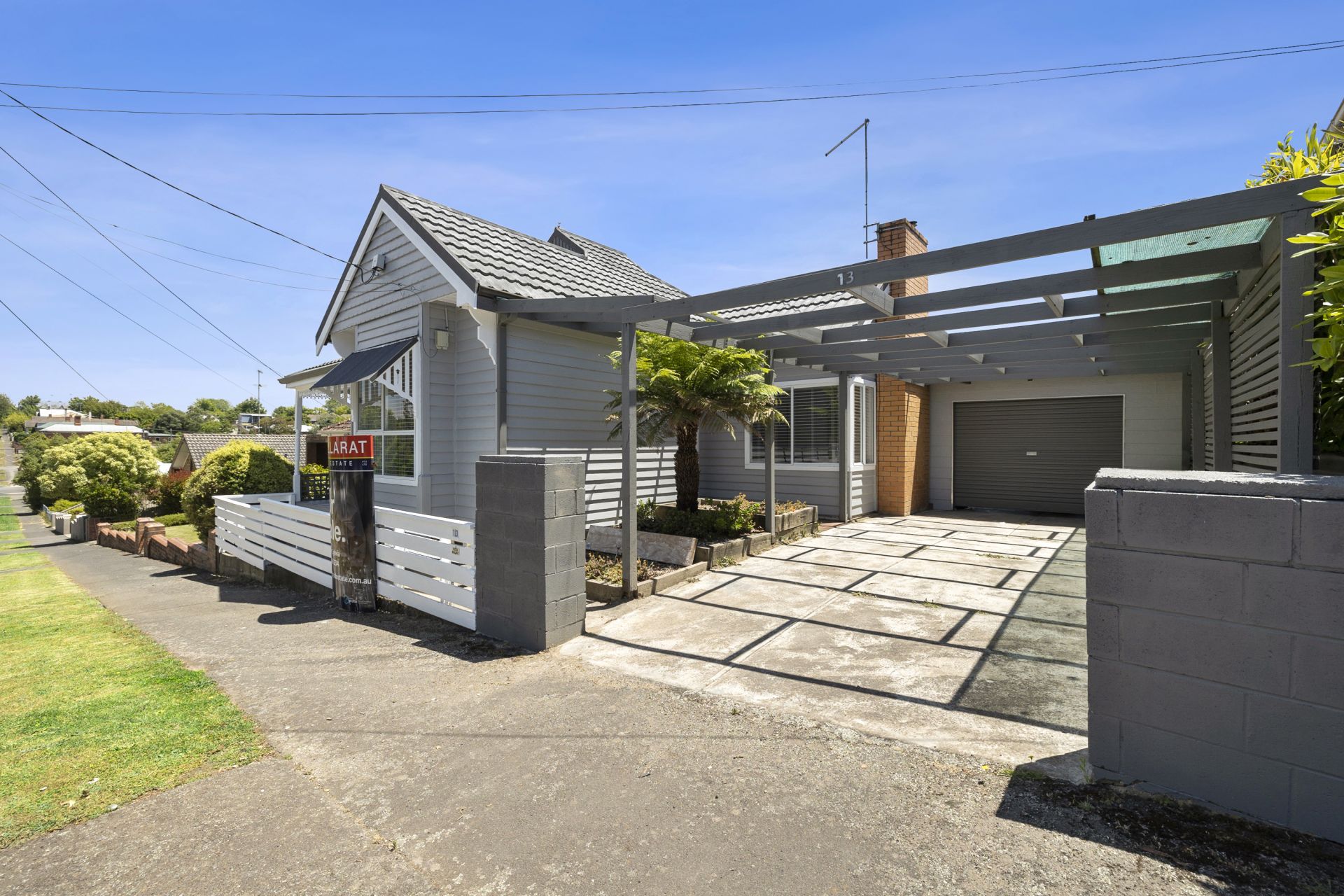 13 Napier Street Black Hill VIC, Black Hill - Thumbnail 3
