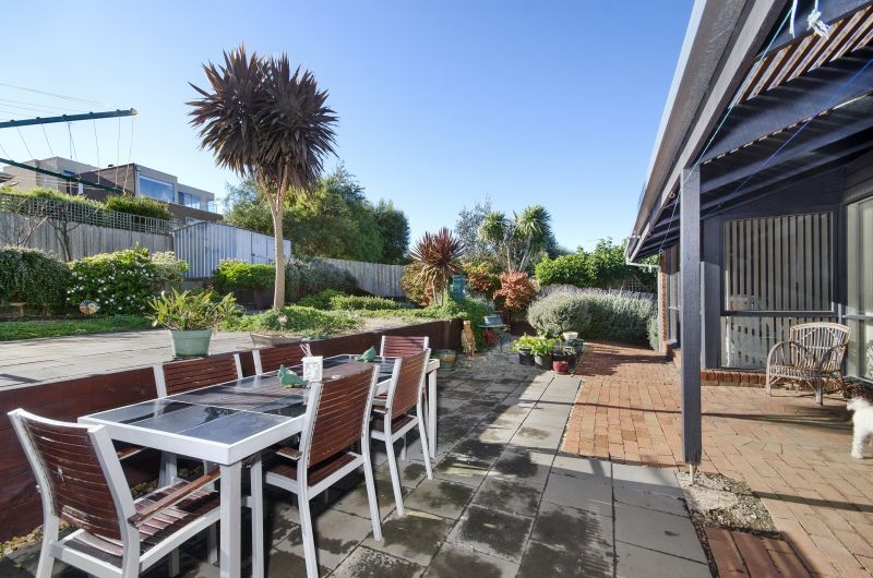 69 Marlin Drive Ocean Grove VIC, Ocean Grove - Thumbnail 6