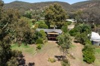 24 Kurrajong Lane, Glenrowan VIC, Glenrowan - Image 1