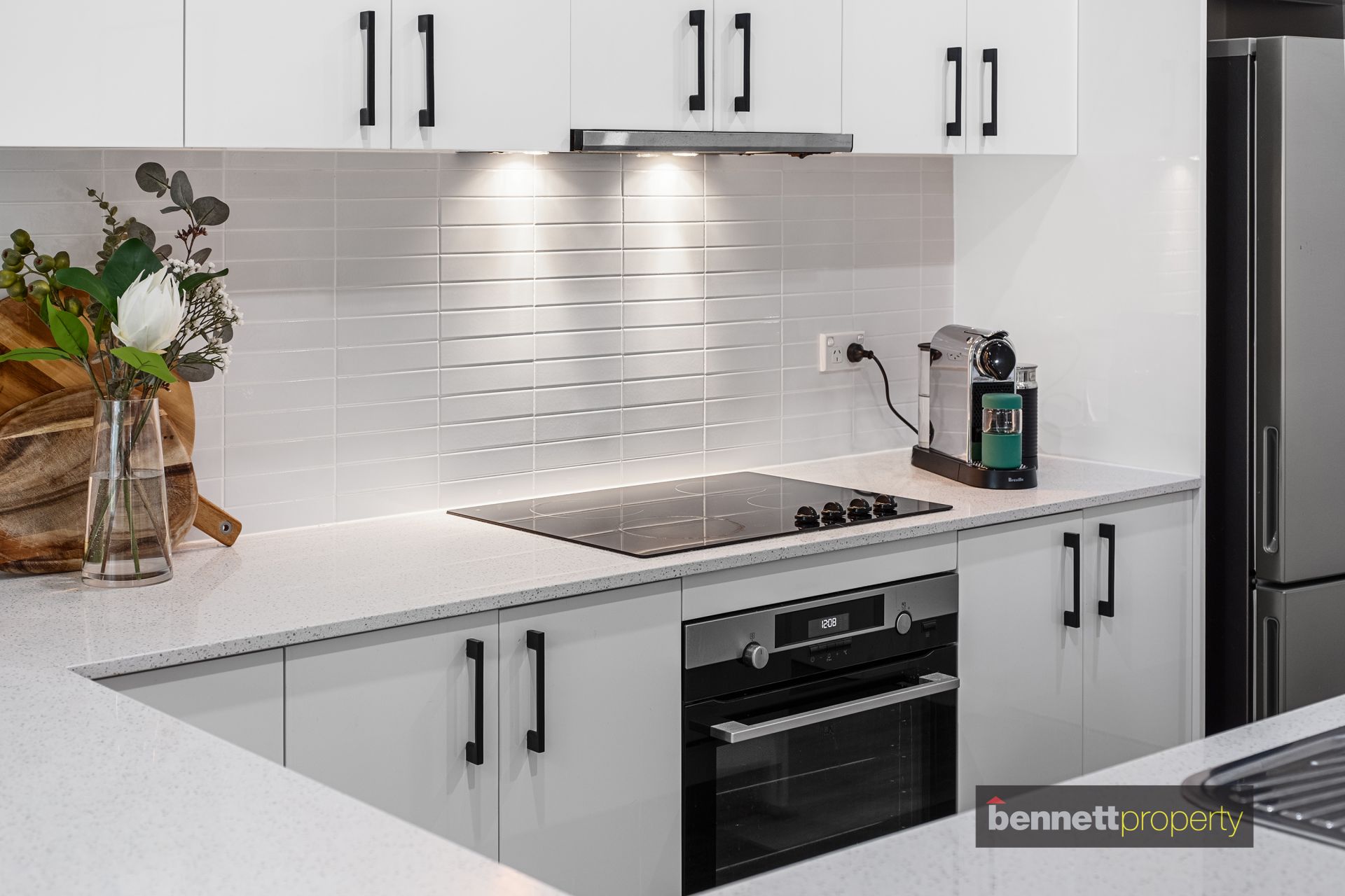 15 Sanderling Crescent, Cranebrook - Thumbnail 8