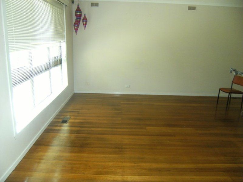 4 Nova Avenue, Deer Park - Thumbnail 5