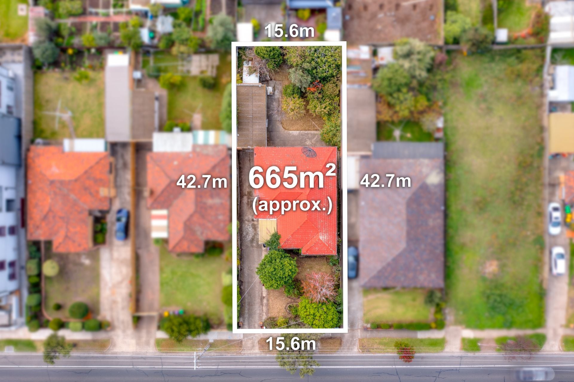 135 Millers Road, Altona North - Thumbnail 6