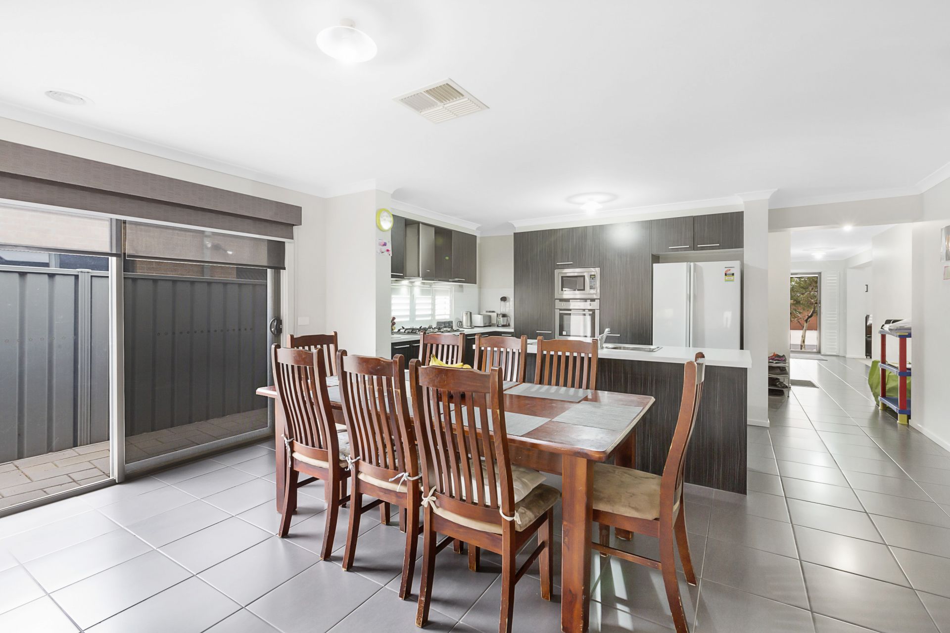 21 Moonglow Crescent, Bacchus Marsh - Thumbnail 4
