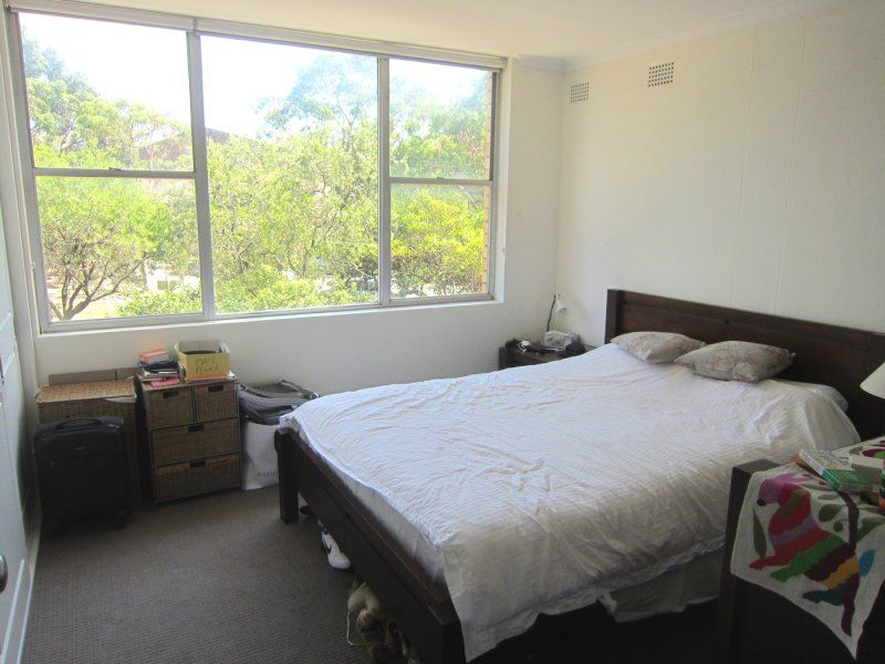 2/1 Cranbrook Avenue CREMORNE NSW, Cremorne - Thumbnail 6