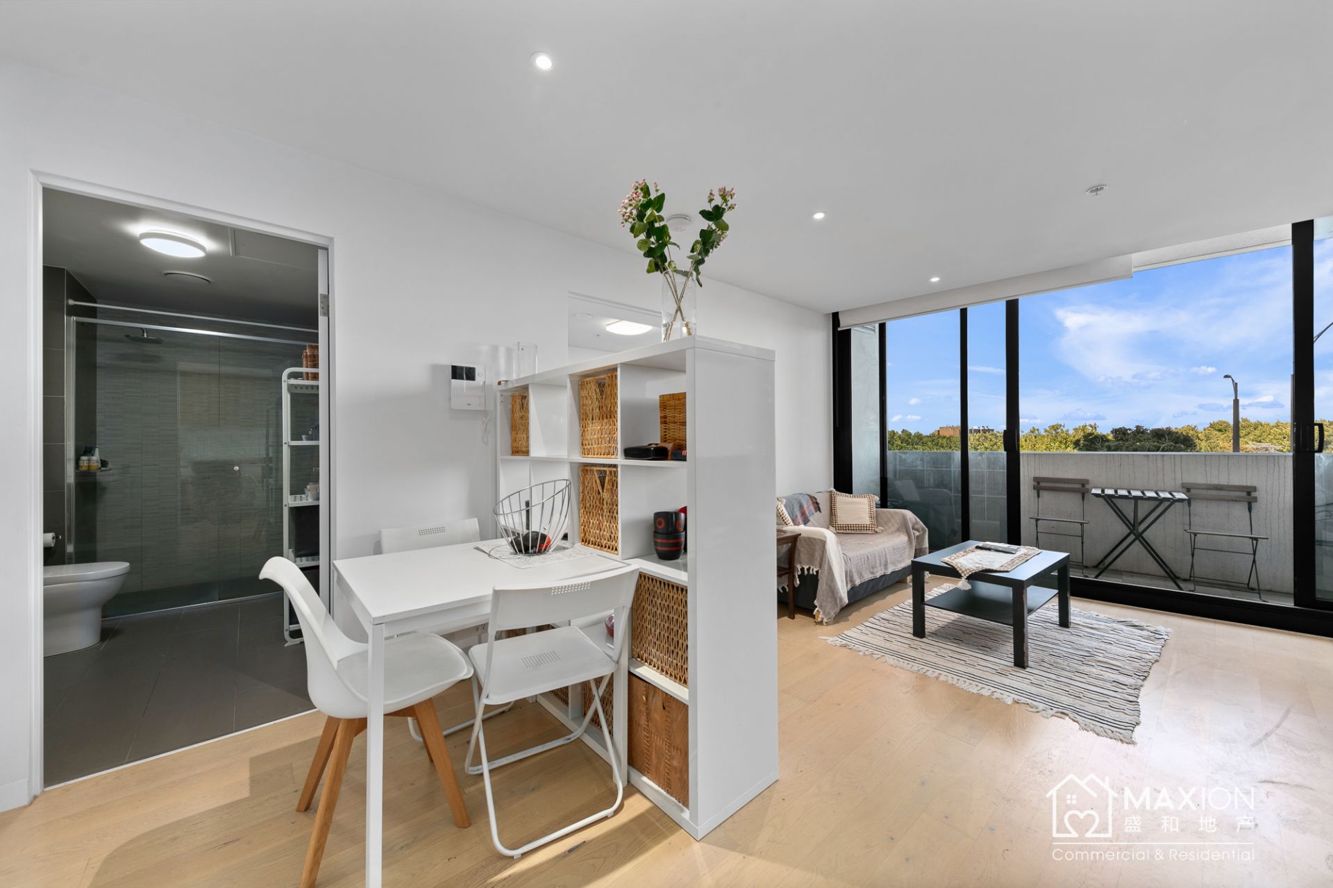 204/3-5 St Kilda Road St Kilda VIC, St Kilda - Thumbnail 2