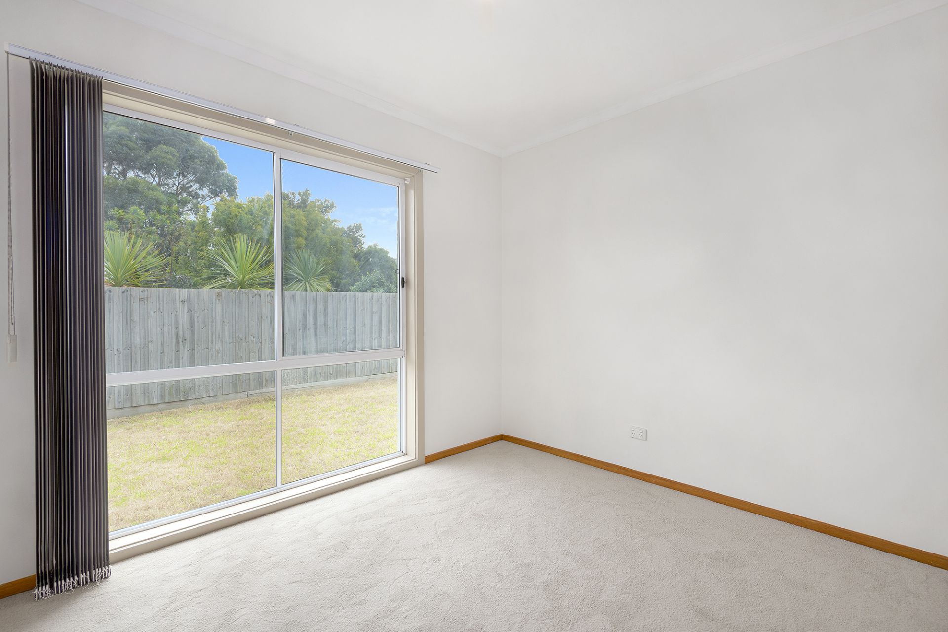 4 Ballymore Court, Frankston OBrien Real Estate