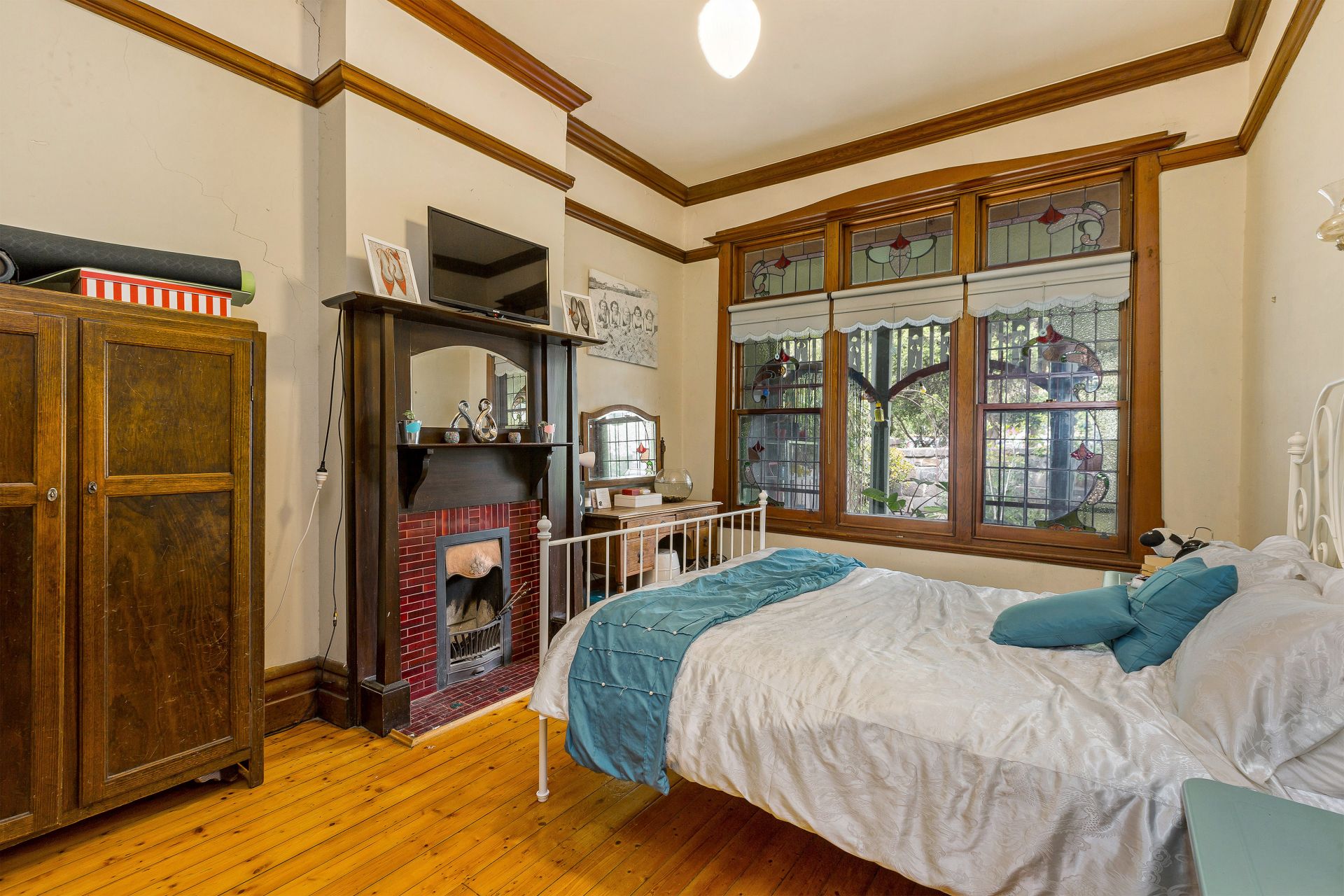 7 Hyde Street, Footscray - Thumbnail 7
