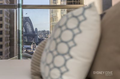 Level 8/129 Harrington Street, SYDNEY NSW 2000, Sydney - Thumbnail 6