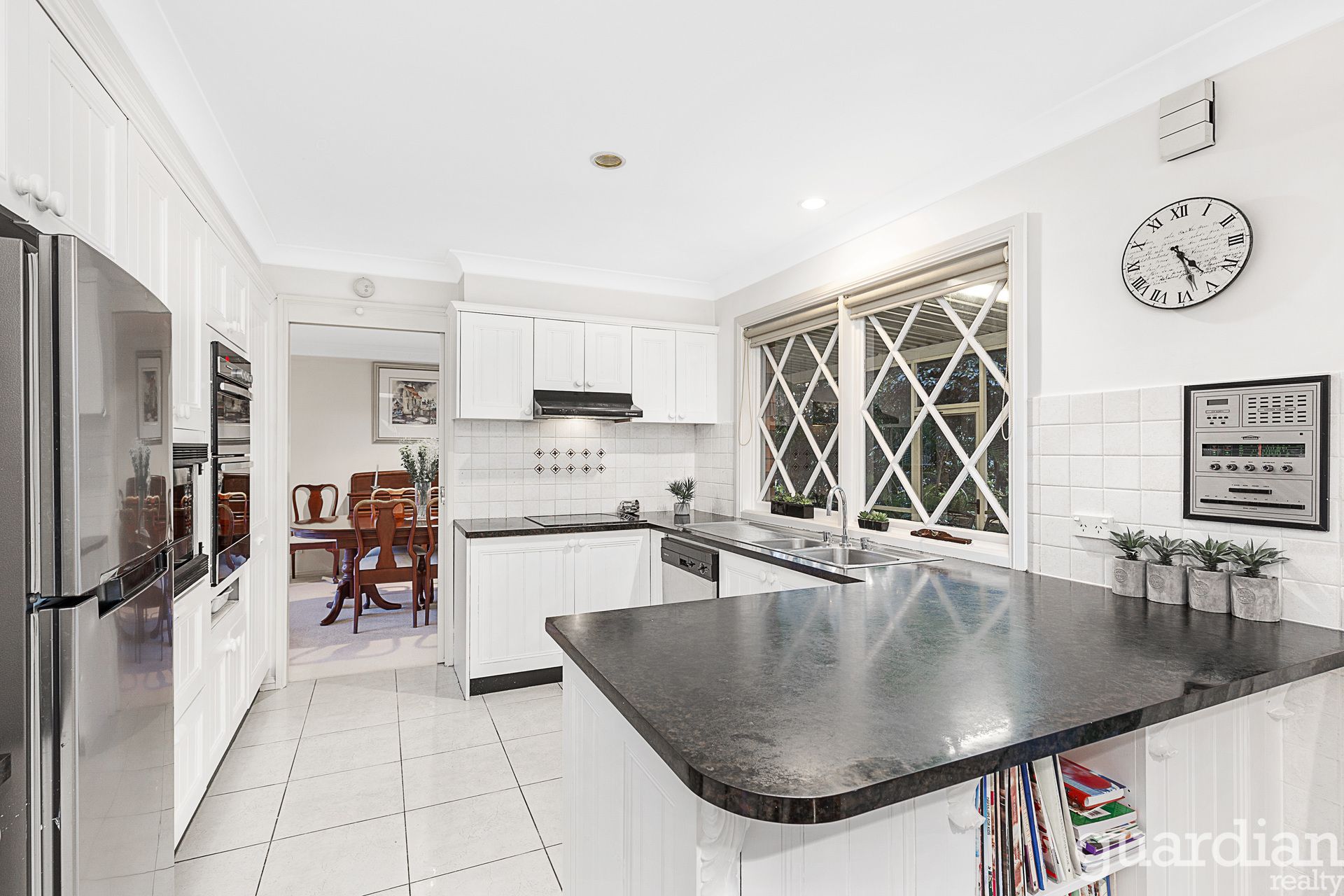 3 Cooper Court Castle Hill NSW, Castle Hill - Thumbnail 3
