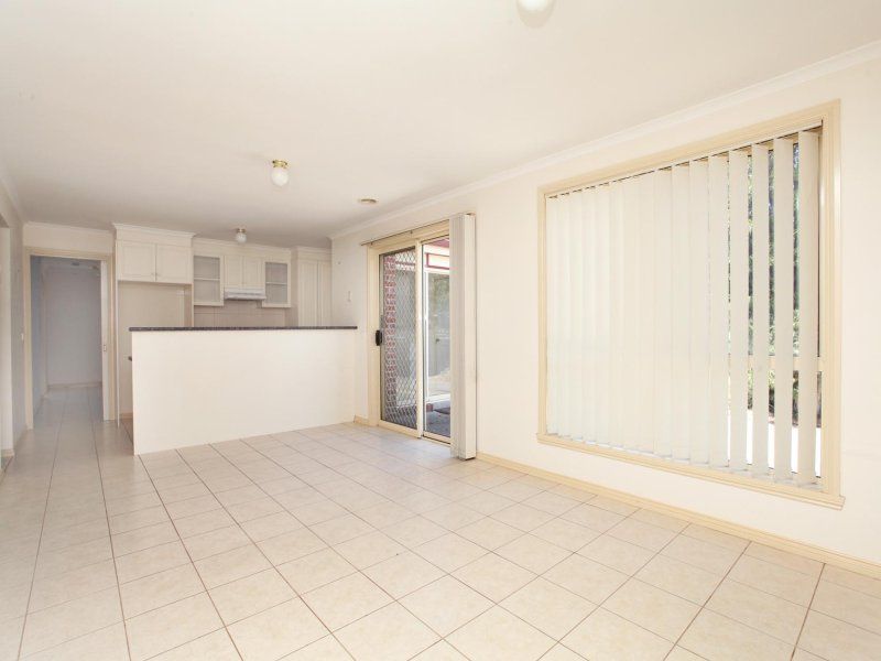 6/104 Pacific Parade, Dee Why, Dee Why - Thumbnail 7