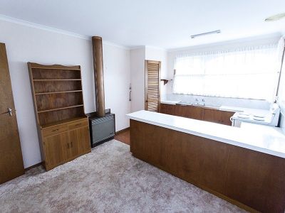 3
 
 
 
  
 
 
 1
 
 
 
  
 
 
 3
 
 
 
 
 
 
 
 164 Nicholls Street, DEVONPORT TAS 7310, Devonport - Thumbnail 5