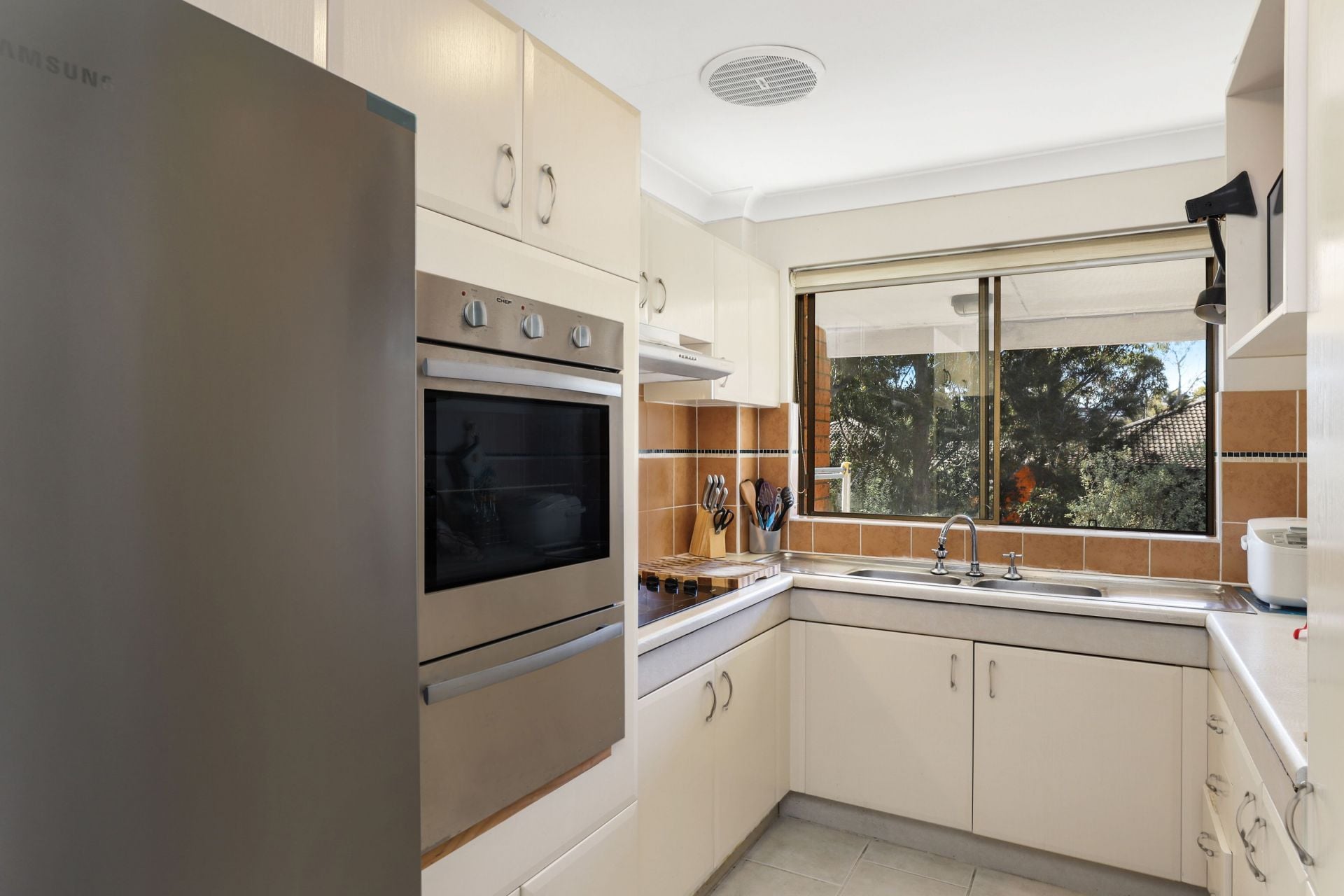 30/63-69 Auburn Street, Sutherland, Sutherland - Thumbnail 4