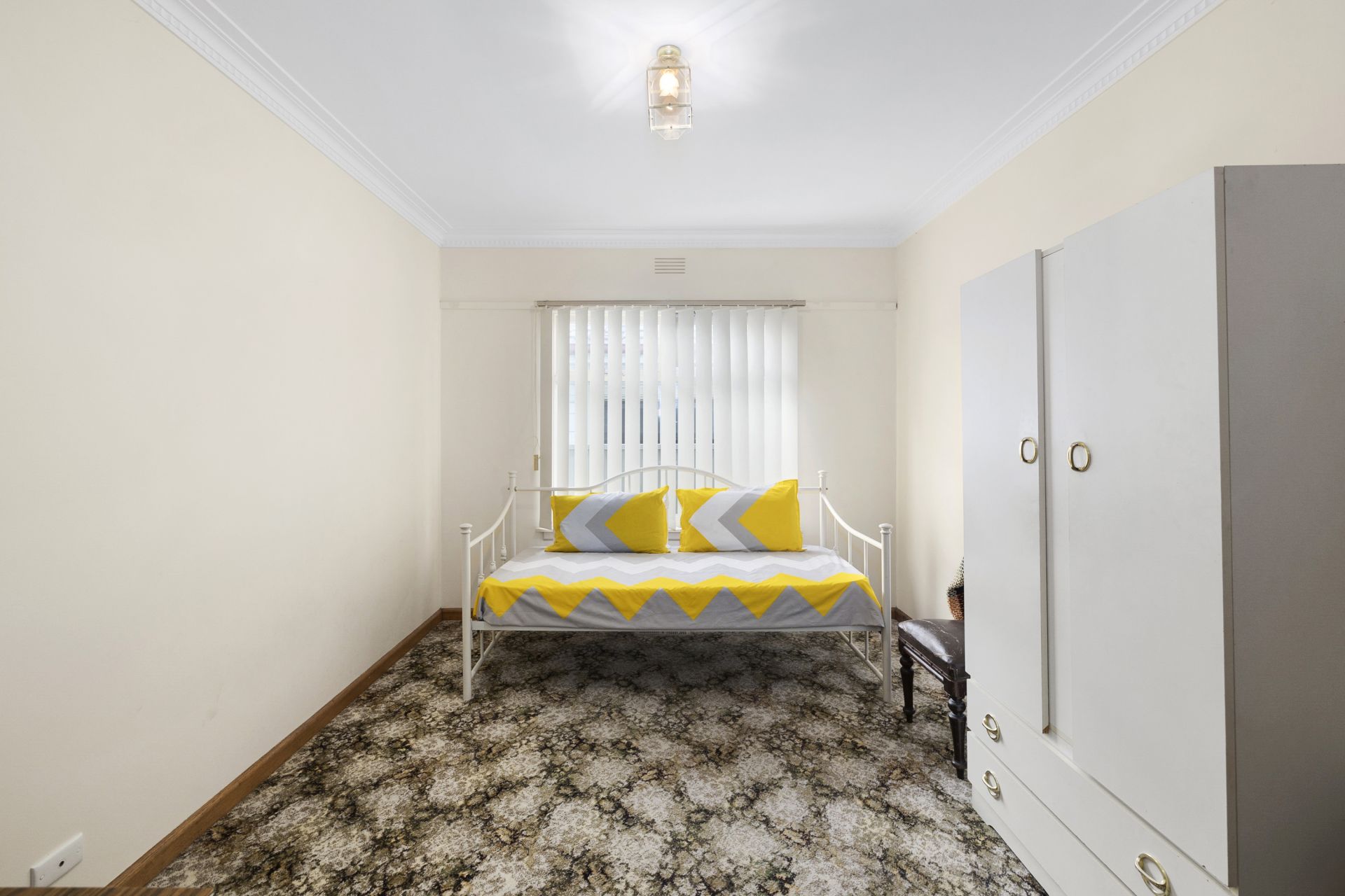 3 Pevensey Street, Wendouree, Wendouree, Wendouree - Thumbnail 6