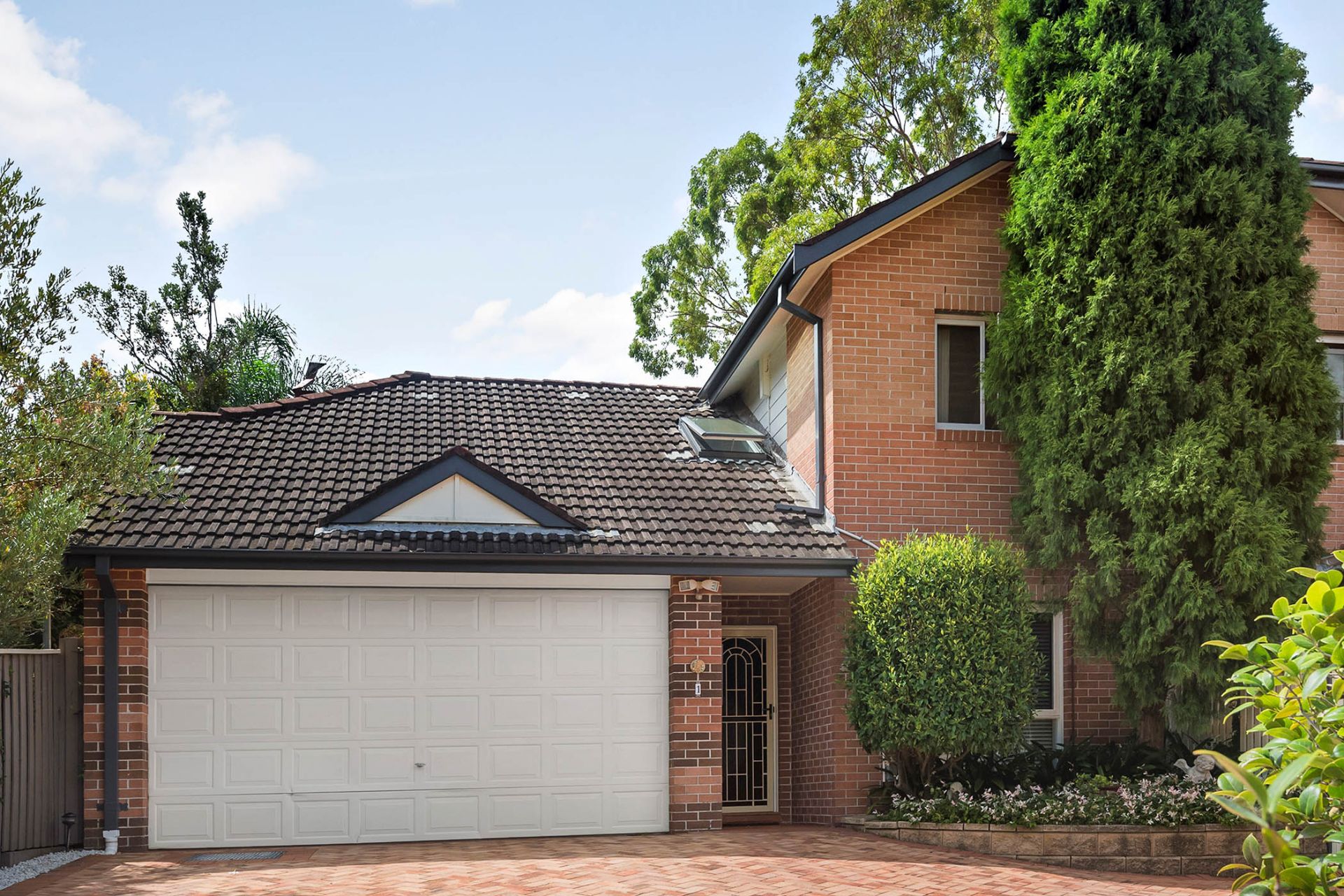 Real Estate For Sale 1/40A Grandview Grove Seaforth , NSW