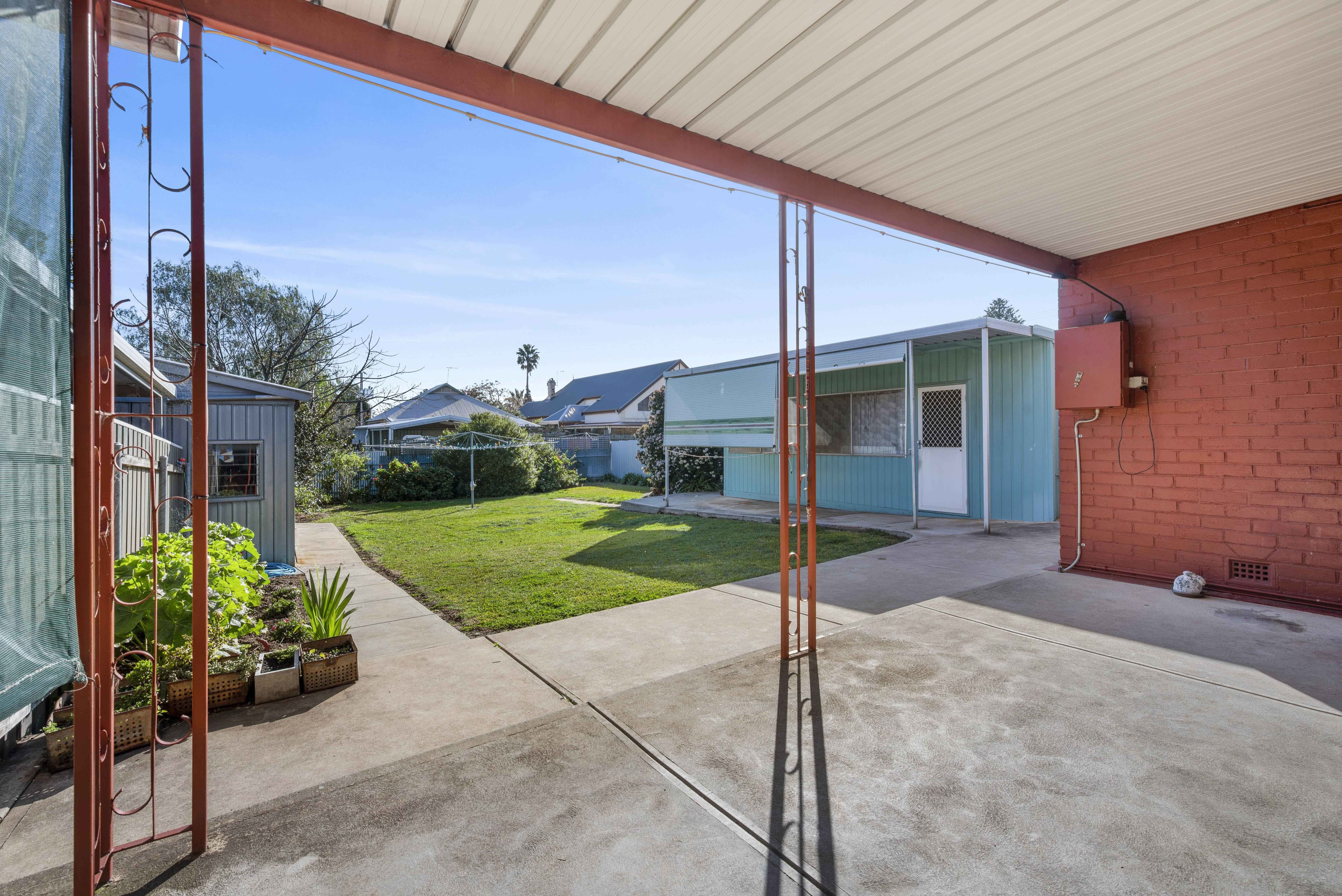 50 Myrtle Street Prospect 5082