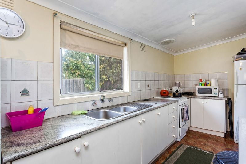 2 Batman Street, Footscray - Thumbnail 6