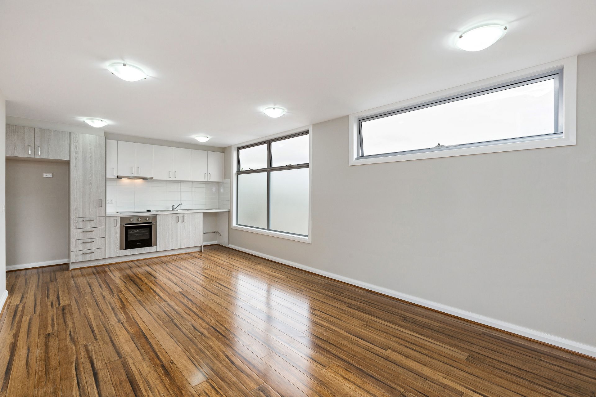 9/230 Williamstown Road, Yarraville - Thumbnail 6
