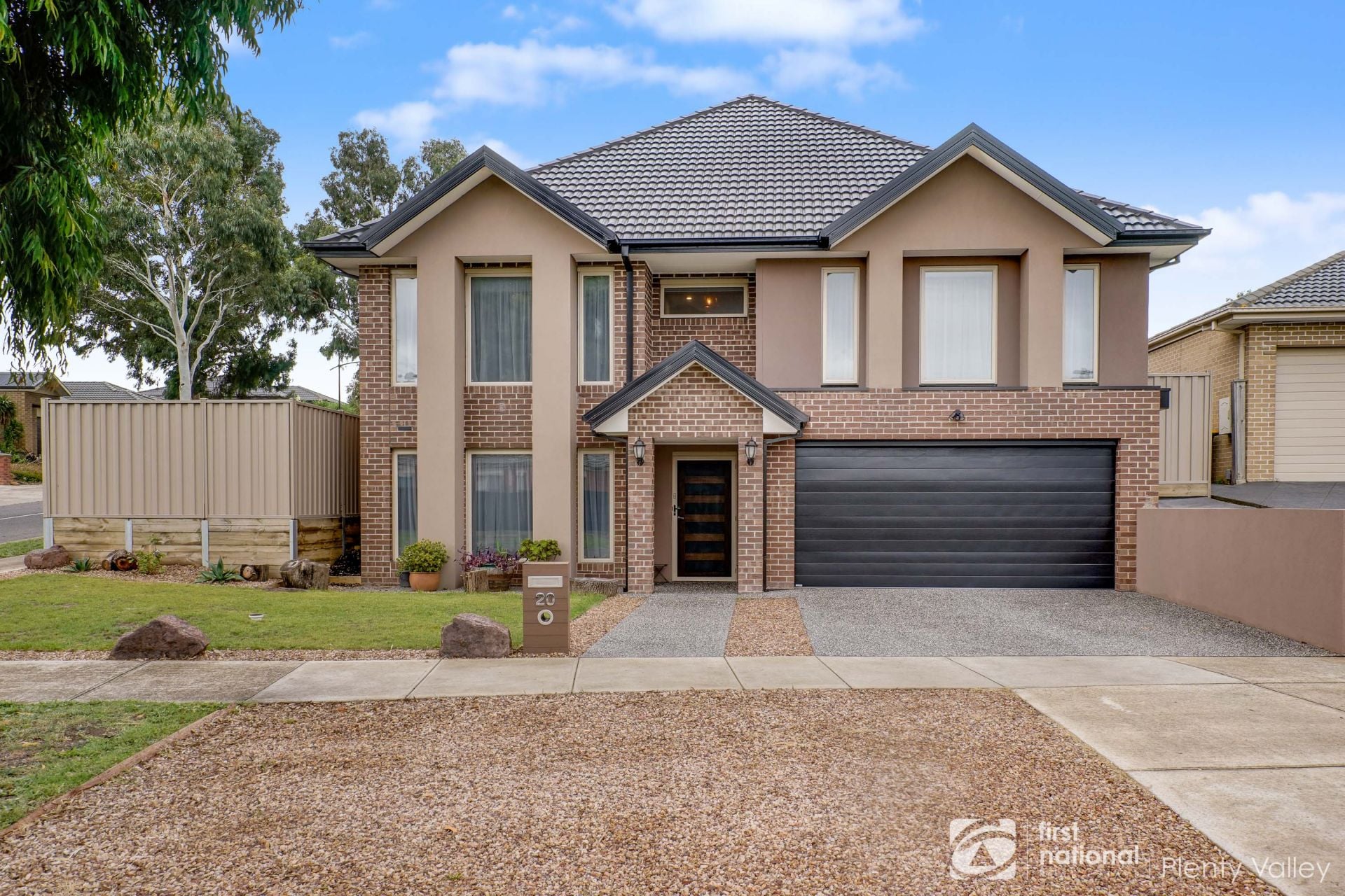 20 Melliodora Drive Mernda, Mernda - Thumbnail 3