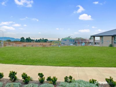 Wilton 15 Greenway Parade