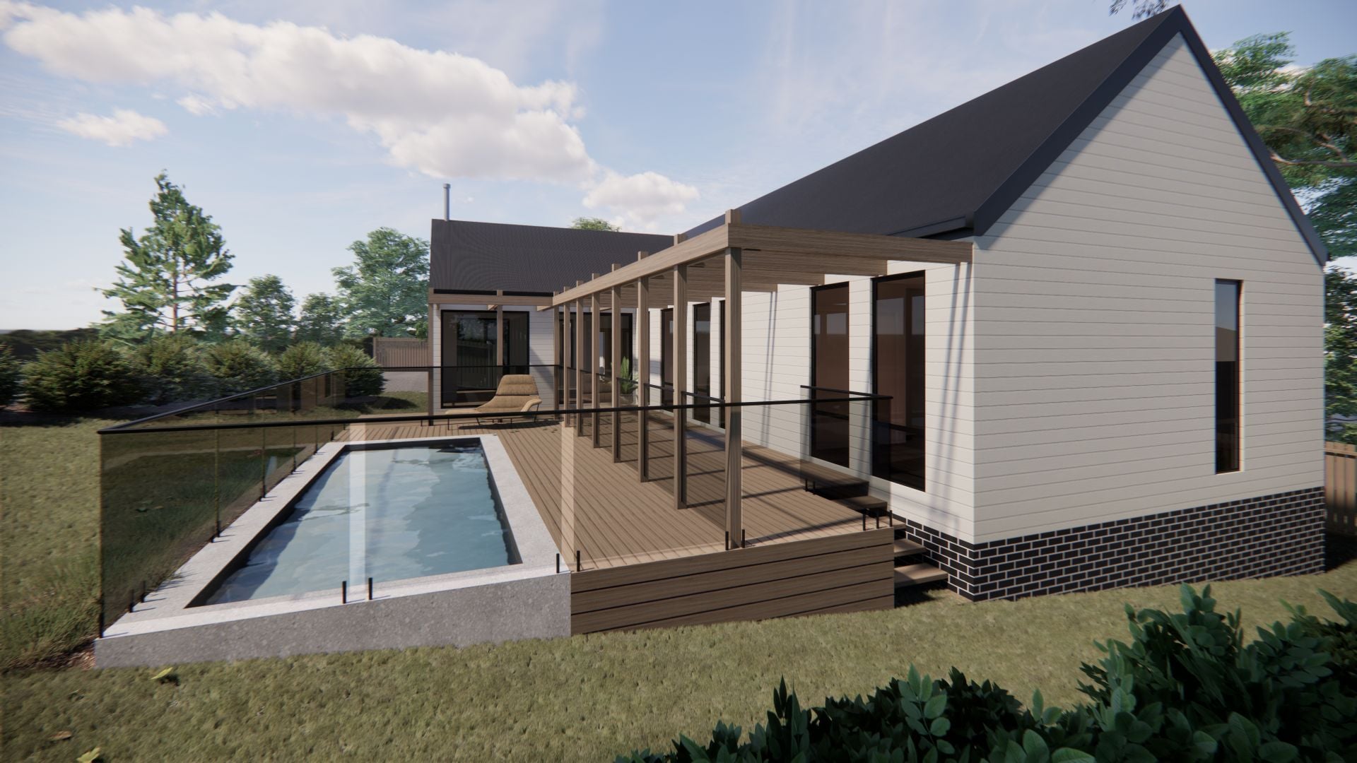 23b Wiltons Road Ocean Grove VIC, Ocean Grove - Thumbnail 3