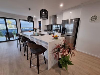 3
 
 
 
  
 
 
 2
 
 
 
  
 
 
 3
 
 
 
 
 
 
 
 6 Hudson Court, Shearwater TAS 7307, Shearwater - Thumbnail 7