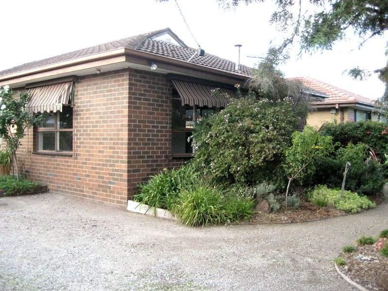 98 Childs Road, Epping