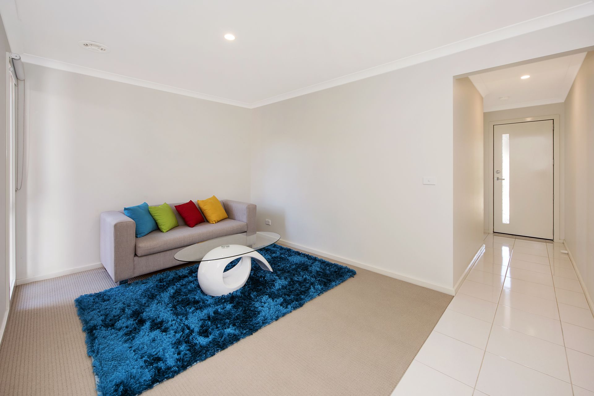 3 Apele Place Mernda, Mernda - Thumbnail 5