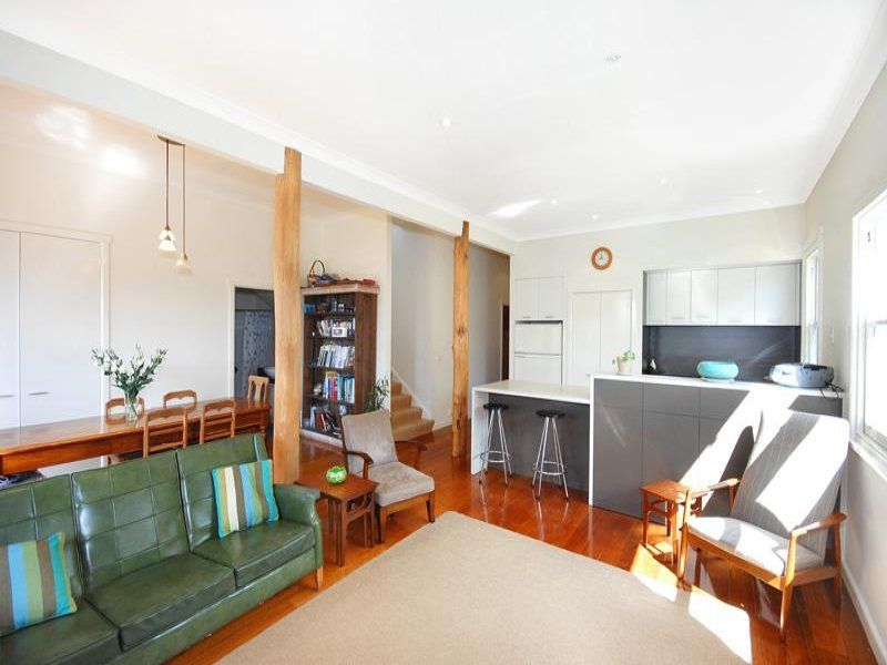 98 Hitchcock Avenue BARWON HEADS VIC, Barwon Heads - Thumbnail 6