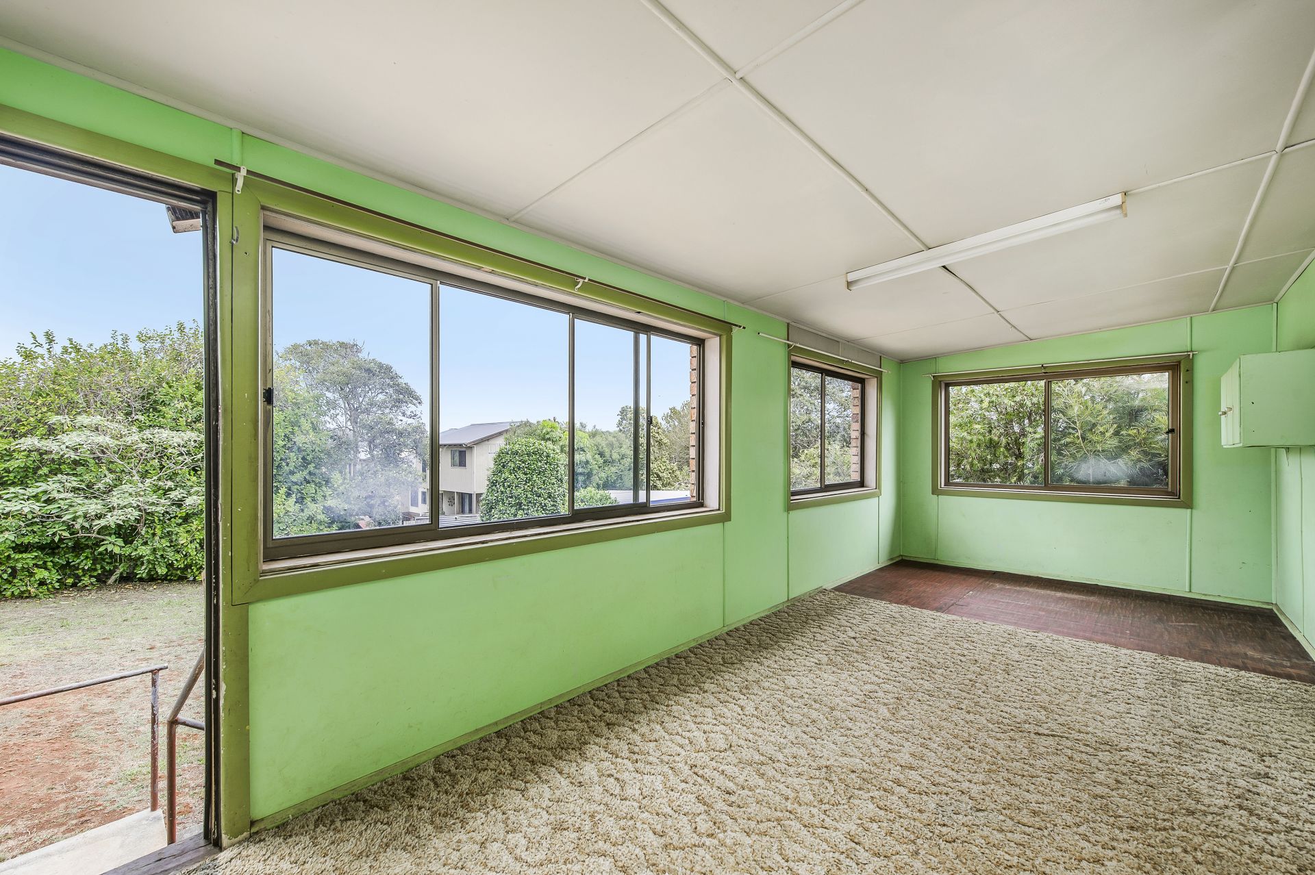 13 Anne Street Port Macquarie NSW, Port Macquarie - Thumbnail 7