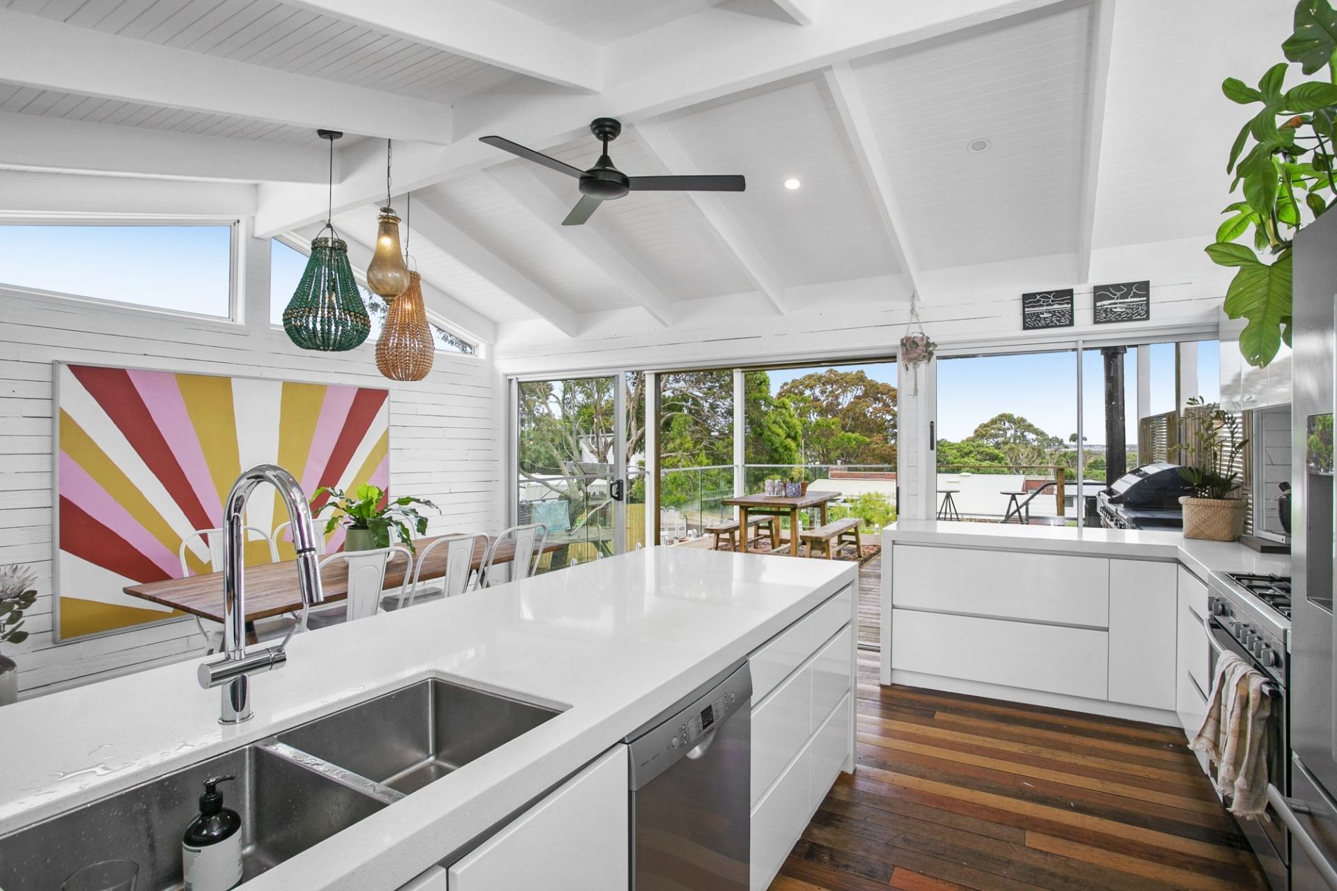8 Thacker Street Ocean Grove VIC, Ocean Grove - Thumbnail 5