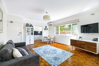 2/4 Union Street, Dulwich Hill