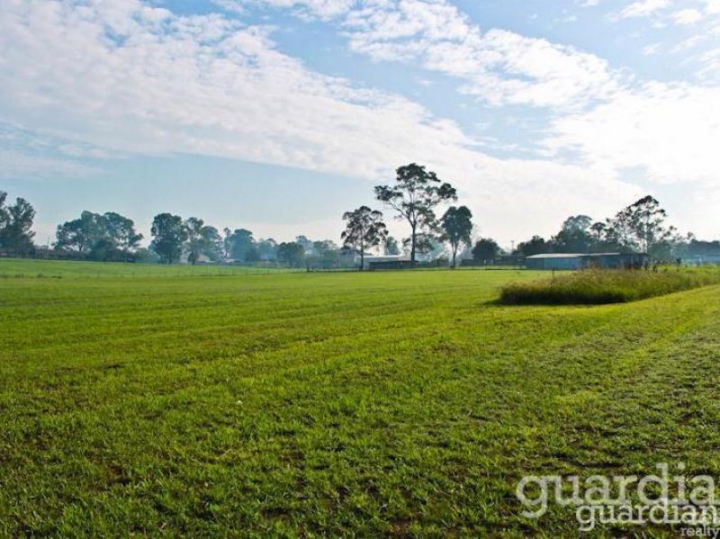 11 Cranbourne Street, Riverstone - Thumbnail 2