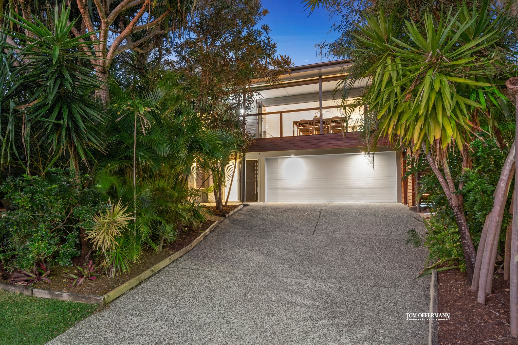 Real Estate For Sale 12 Wavecrest Drive Castaways Beach , QLD